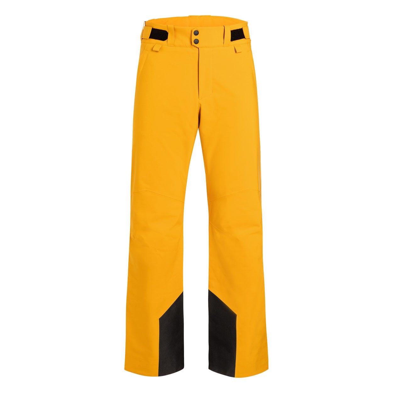 Peak Performance Mens Insulated Ski Pants | 86y_blaze_tundra